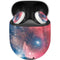Widefield View of Orion Nebula and Horsehead Nebula Google Pixel Buds Skin